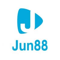 jun88