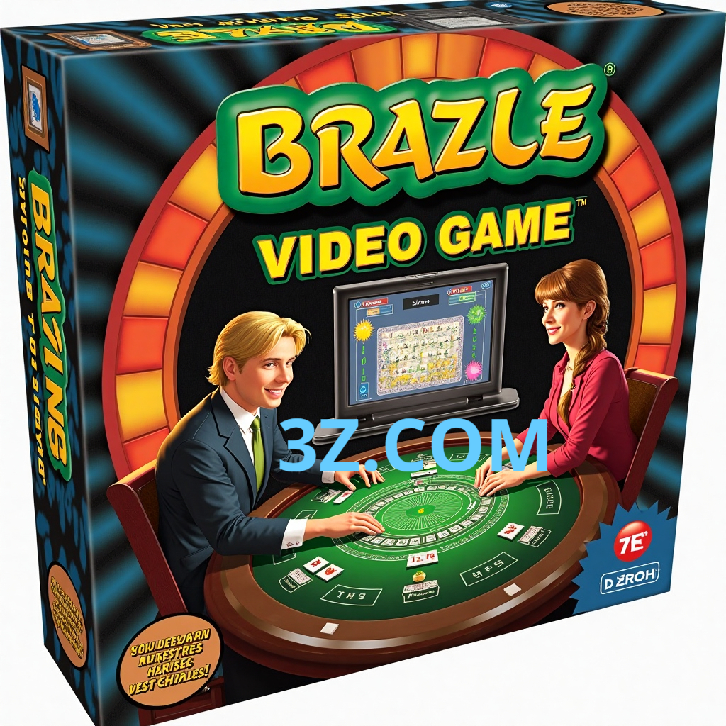 A Arte do Poker: Estratégia e Habilidade no jun88.COM